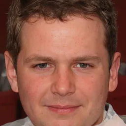 Hendrik Vossberg